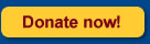 Donate now